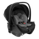 Seggiolini Auto neonato